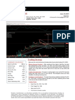 Poly Medicure LTD - Research Report