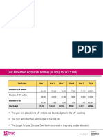 Presentation 112