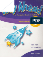 Way Ahead 3 Practice Book PDF PDF Free