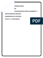 Pharma DA1 PDF