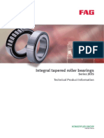 Tpi151 - de - en Integral Tapered Roller Bearings Series JKOS