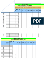 Full Reporting Template - 2021.22 FY - Rev1