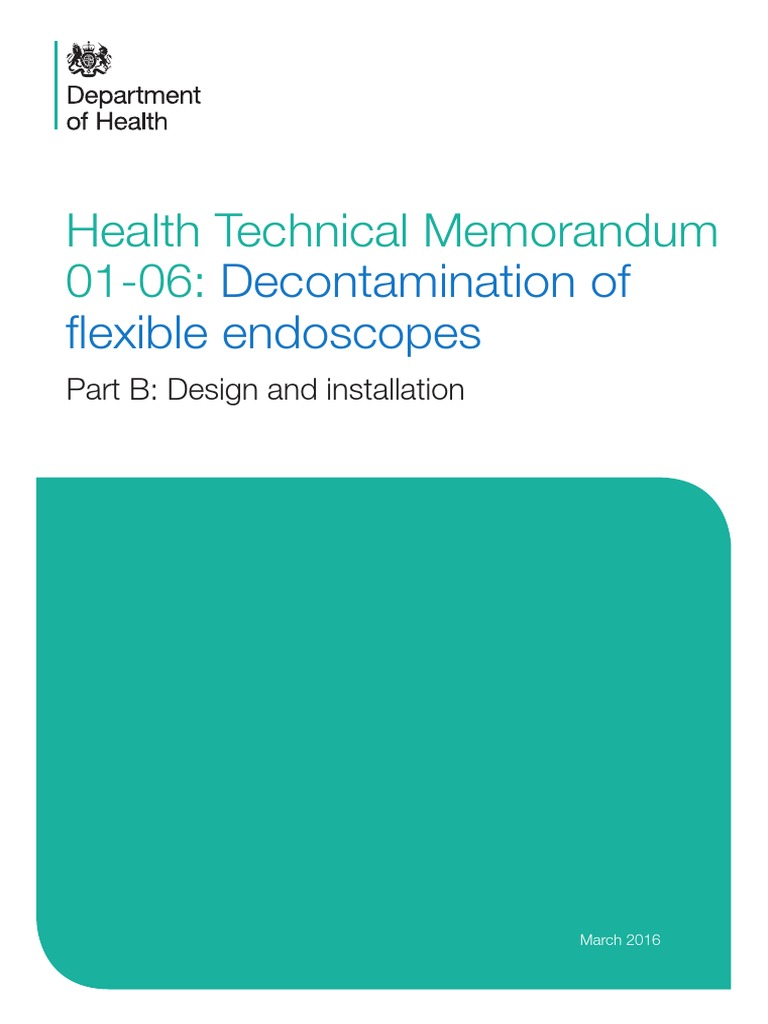htm 01 05 for dental nurses