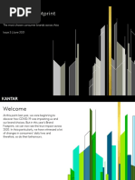 Kantar - Asia Brand Footprint 2021 - Vietnam