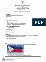 Banghay-Aralin-Sa-Filipino-3-For-validation