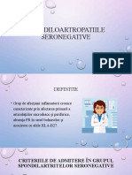 364380840-Spondiloartropatiile-Seronegative-pptx Copie