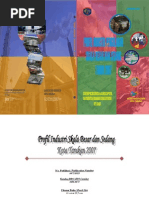 Download Profil Ind Besar Sedang Kota Tarakan 2007 by raipan_ms SN51362188 doc pdf