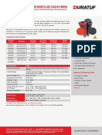 Economical Electrical Rubber Mats for Workplace Safety