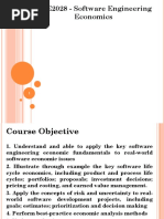 WINSEM2020-21 SWE2028 TH VL2020210503406 Reference Material I 02-Feb-2021 1.1 VTOP - Fundamentals of Software Economics