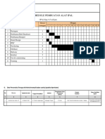 Dokumen Penawaran Teknis