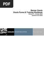 Download OR-Oracle_Forms_6i-8_0-WB by Mohammed Nayeemuddin Qureshi SN51362321 doc pdf