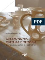 2Gastronomia Cultura e Memória_Ceramica_PDF