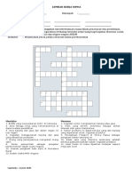 LKS 20 IPS 8 TTS PELAKU EKONOMI - Docx Versi 1