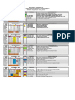 Kalender Pendidikan 2019-2020