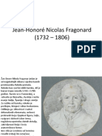 Jean-Honoré Nicolas Fragonard