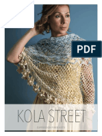 Kola Street Final PDF