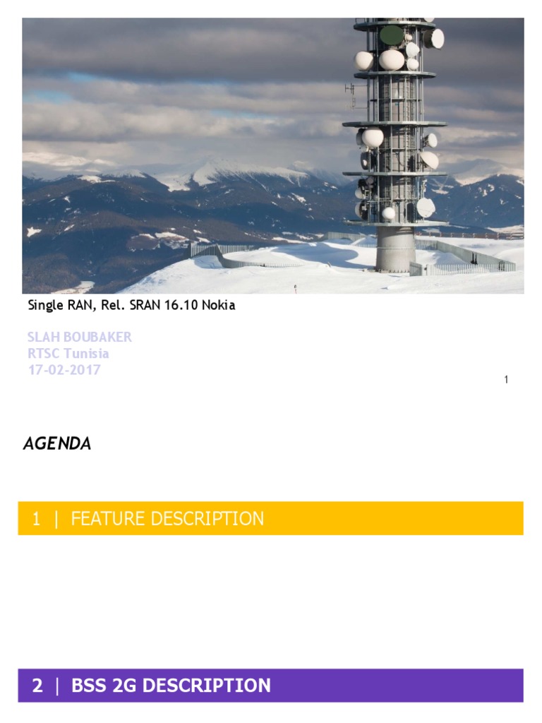 MCBSC MCTC Introduction | PDF | Network Switch | Network Protocols