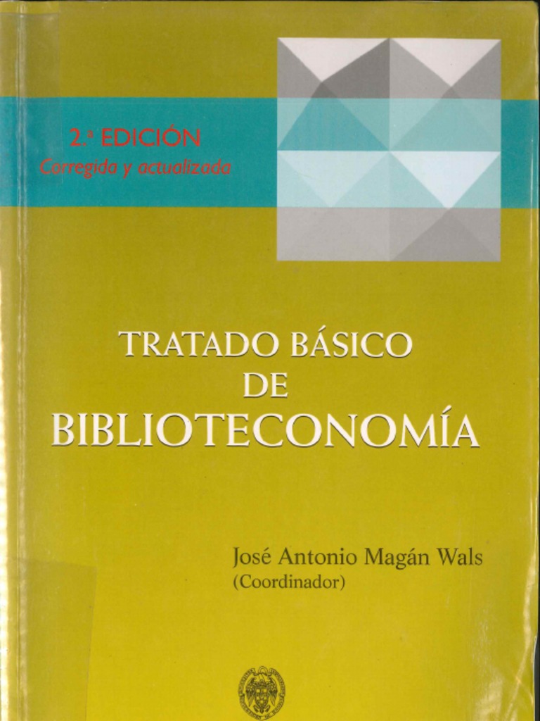 Tomo 1 | PDF