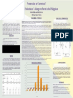 Management Alternatives Conclusion & Recommendation