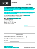 Asce 7690 9780784480038 PDF | PDF | Deep Foundation | Tunnel