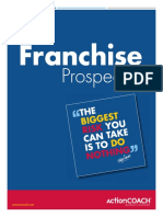 Acbc19-021 Franchise Prospectus Brochure Final No-Crops 191011