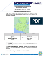 BOLETIN-HIDROLOGICO-ESPECIAL-No.257-2020