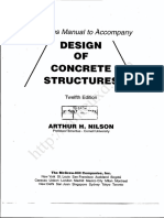 Dokumen.tips Design of Concrete Structures 55bd6cefefbf6