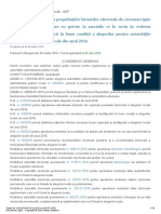 ghidul-privind-instruirea-presedintilor-birourilor-electorale-de-circumscriptie-si-a-loctiitorilor-acestora-cu-privire-la-sarcinile-ce-le-revin-in-vederea-organizarii-si-desfasurarii-in-bune-conditii-