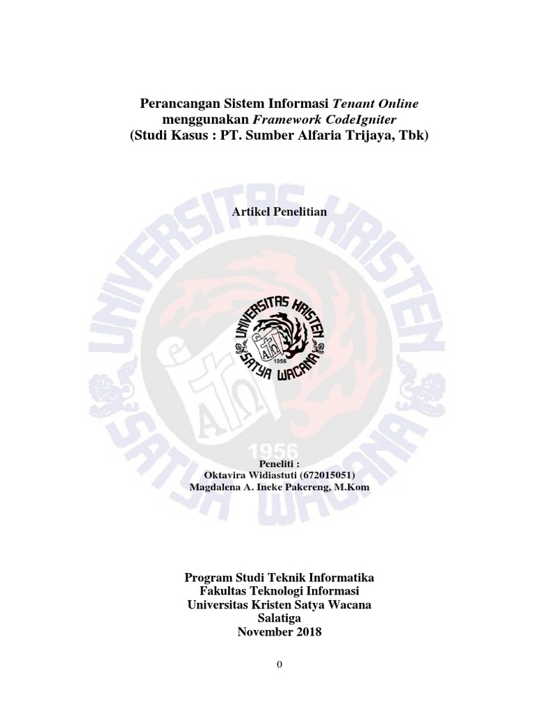 T1 672015051 full text pdf