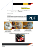 F13 - PROCEDIMIENTO DE PRESURIZACIÓN DEL SIST DE ADMISIÓN 797F