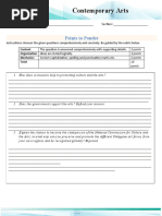 Titulos Netflix | PDF