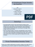 KEL.11 PPT Patofisiologi