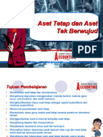 (9) Aset Tetap-2