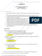 Diagn Stico Contabilidad III 1para Financiera IV