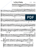 24 - Les fetes de mauleon_Accordeon_Do_1_Theme