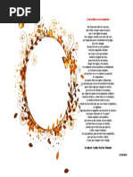 Download A mi madrina en su cumpleaos by Stacy Chanto SN51363628 doc pdf