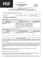 Reglas a Cerca de La Lengua Toscana o Italianah[Texto Impreso ...