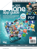 Download 2011iPhoneAppbyMichaelShligerSN51363732 doc pdf