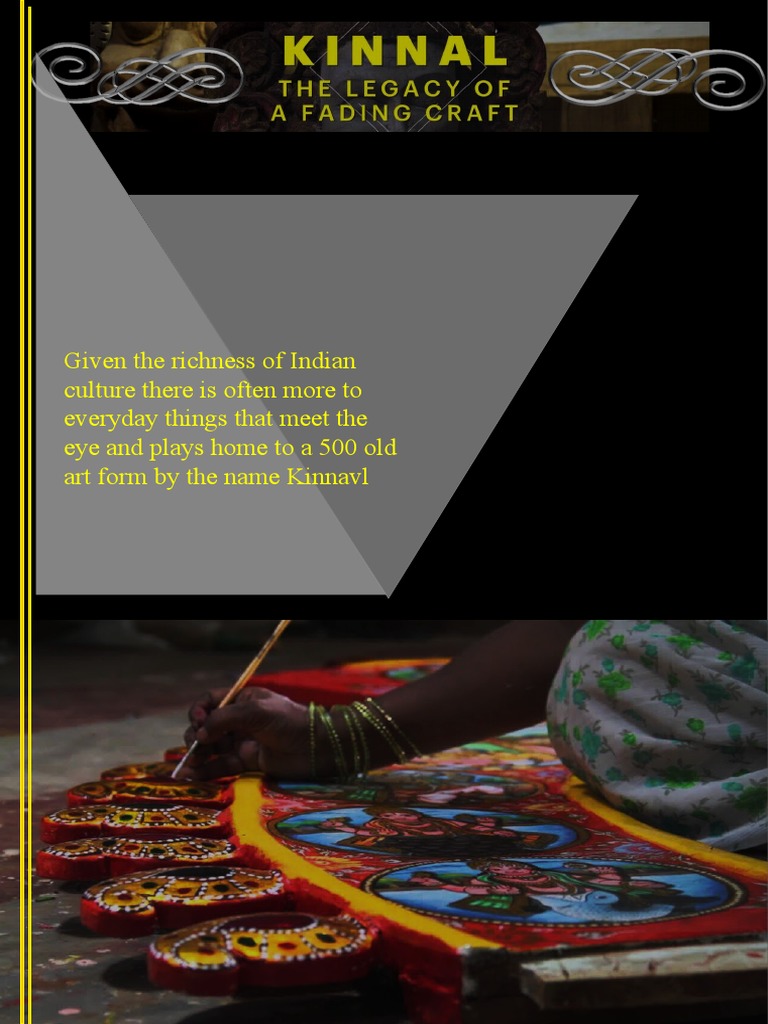 Kinnal Sheets | PDF | Wound | Plaster