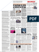 Free Press Mumbai Edition 30 Jun 2021 Page 1