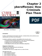 Chapter-2-Cyber-Security-pptx