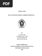 Download BAHAN AJAR by ristiawan SN51364065 doc pdf