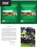 Download Renstra20102014final by bp4kksb SN51364109 doc pdf