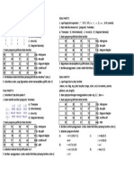 SOAL Praktikum