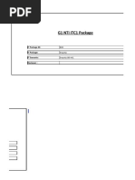 G1NTI - ITC1 - BS01 - Dropship (JBO-HCL) - v0.1