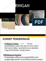 Pengeringan 140109005447 Phpapp02