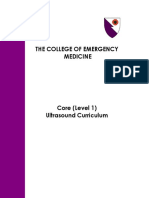 Ultrasound in Anaesthesia and Intensive Care - College of (PDFDrive)
