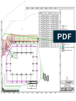 Control Coordinate Slope