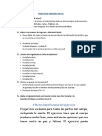 Tarea 1