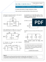 Trabajo 3.2 Almacenadores de Energía 1-2021 1C Ps